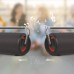 Manta portable bluetooth NYX