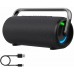 Manta portable bluetooth NYX