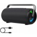 Manta portable bluetooth NYX