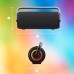 Manta portable bluetooth NYX