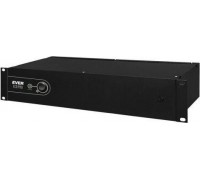 UPS Ever ECO Pro 1000 (W/EAVRRM-001K00/00)