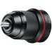 AdvancedDrill 18V-80 Quicksnap (1x 2,5)