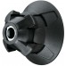 AdvancedDrill 18V-80 Quicksnap (1x 2,5)