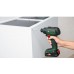 AdvancedDrill 18V-80 Quicksnap (1x 2,5)