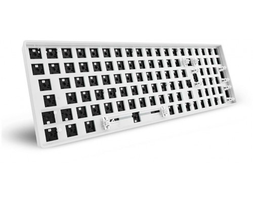 Sharkoon SKILLER SGK50 S2 Barebone (wei)