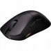 Lamzu PARO AURORA Wireless 8K Charcoal Black (Juoda)  Pelė