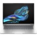 HP EB6G1q14AI X1P4210 14 32GB/1T LTE5GPC Germany - German localization