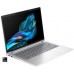 HP EB6G1q14AI X1P4210 14 32GB/1T LTE5GPC Germany - German localization