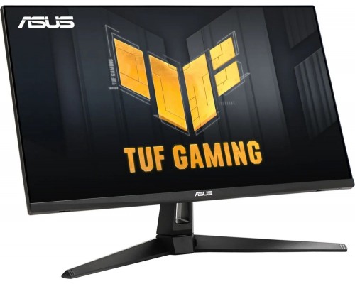 Asus TUF Gaming VG27AQM5A (90LM0BG0-B01971)