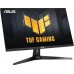 Asus TUF Gaming VG27AQM5A (90LM0BG0-B01971)