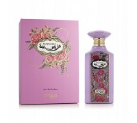 Zimaya Mazharia Eau De Parfum 100 ml (woman)