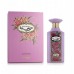 Zimaya Mazharia Eau De Parfum 100 ml (woman)
