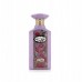 Zimaya Mazharia Eau De Parfum 100 ml (woman)
