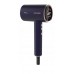 for hair BLDC VV8100 CONCEPT