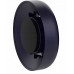 for hair BLDC VV8100 CONCEPT