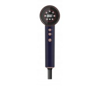 for hair BLDC VV8100 CONCEPT