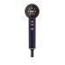 for hair BLDC VV8100 CONCEPT
