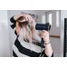 for hair BLDC VV8100 CONCEPT
