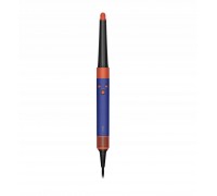 Dyson Airwrap Multistyler i.d. Curly+Coily Blue/Topaz