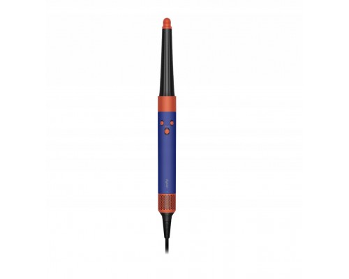 Dyson Airwrap Multistyler i.d. Curly+Coily Blue/Topaz