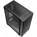 Montech Air 1000 Lite black