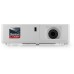 InFocus Authentic IN1048SL