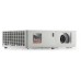 InFocus Authentic IN1048SL