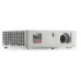 InFocus Authentic IN1048SL