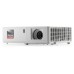 InFocus Authentic IN1048SL