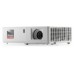 InFocus Authentic IN1048SL