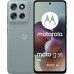 Motorola Moto G56 5G 8/256GB Gray (PB7Y0026PL)
