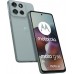 Motorola Moto G56 5G 8/256GB Gray (PB7Y0026PL)