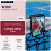 Motorola Razr 60 Ultra 5G 16/512GB Red  (PB8R0005SE)