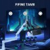 Fifine TAM8W