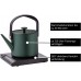 Unold 18217 Blitzkocher   Jade