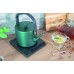 Unold 18217 Blitzkocher   Jade