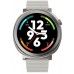 HiFuture smartwatch FutureGo Mix2gray/solace gray (HSF12SG) ENG