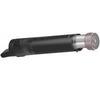 Bezprzewodowy odkurzacz (bez baterii) Black - ZWILLING XTEND