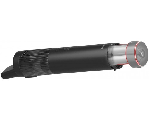 Bezprzewodowy odkurzacz (bez baterii) Black - ZWILLING XTEND