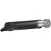 Bezprzewodowy odkurzacz (bez baterii) Black - ZWILLING XTEND