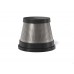 Bezprzewodowy odkurzacz (bez baterii) Black - ZWILLING XTEND
