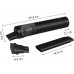 Bezprzewodowy odkurzacz (bez baterii) Black - ZWILLING XTEND