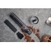 Bezprzewodowy odkurzacz (bez baterii) Black - ZWILLING XTEND