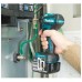 Akumuliatorinis suktuvas DDF083Z Makita