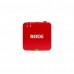 Rode Wireless Go III Red (WIGOGEN3RED)