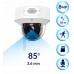 Zintronic IKKW820V1