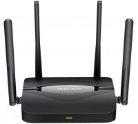 TP-Link MR25BE BE3600