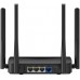 TP-Link MR25BE BE3600