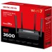 TP-Link MR25BE BE3600