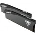 Patriot Viper Elite 5 Ultra, DDR5, 64 GB, 6400MHz, CL32 (VEU564G6432K)